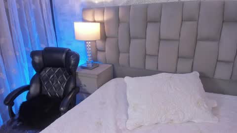 Matt online show from May 21, 9:27 am