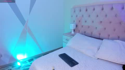 Matt online show from September 27, 11:24 pm