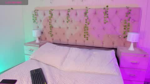 Matt online show from September 30, 10:31 pm