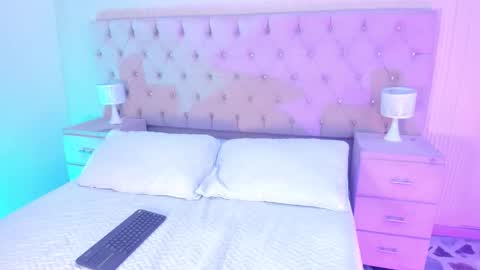 Matt online show from October 14, 9:51 pm