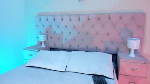 Matt online show from October 21, 9:40 pm