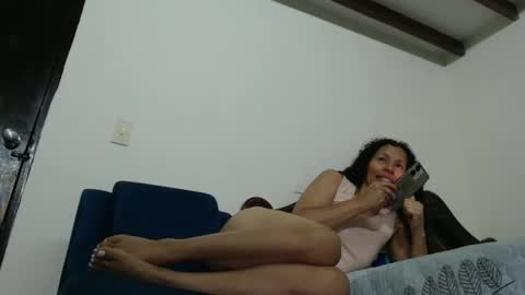 Snapshot of matturewet chatting on February 17, 11:22 pm matturewet online show from February 17, 11:22 pm