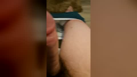 mattwrig54321 online show from August 2, 10:22 pm