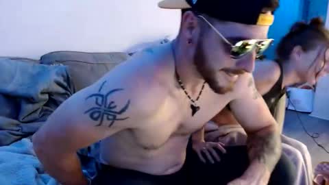 mattxxxceptional online show from October 21, 6:29 am