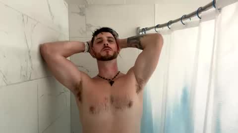 mattxxxceptional online show from September 21, 6:17 am