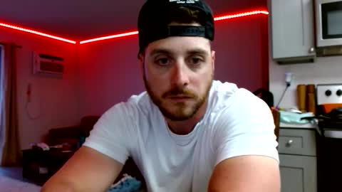 mattxxxceptional online show from April 15, 11:16 pm