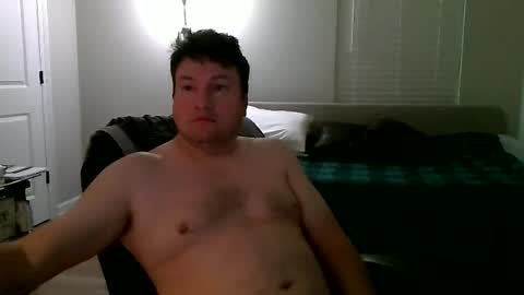 matty039 online show from October 29, 12:07 pm