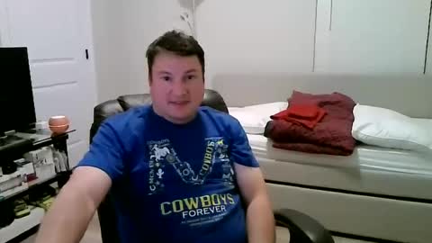 matty039 online show from November 18, 12:35 am