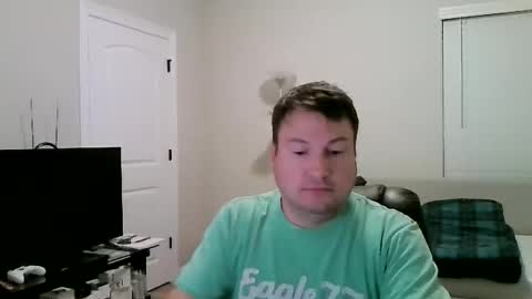 matty039 online show from November 10, 11:40 pm