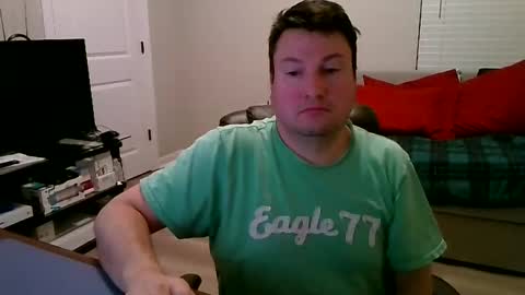 matty039 online show from February 23, 11:58 pm