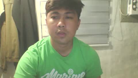 matty040798 online show from March 7, 11:54 am