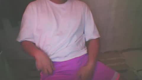 matty040798 online show from March 29, 4:03 am