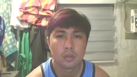 matty040798 online show from April 2, 12:12 pm