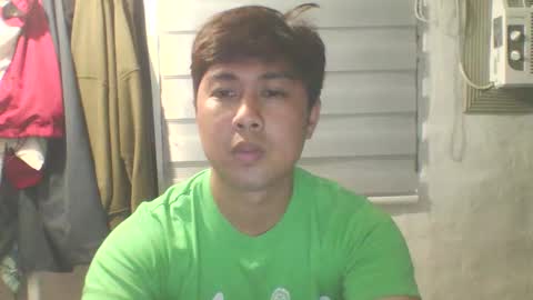 matty040798 online show from March 24, 10:32 am