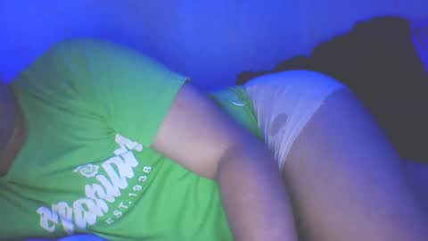 matty040798 online show from March 17, 12:21 pm