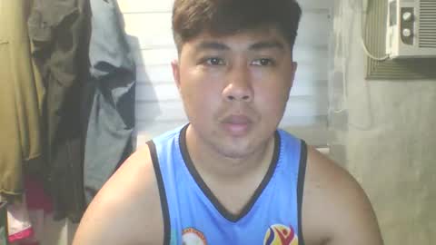 matty040798 online show from April 19, 1:50 am