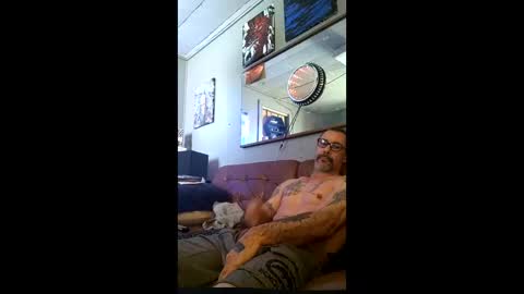 mattylutes online show from March 2, 6:58 pm