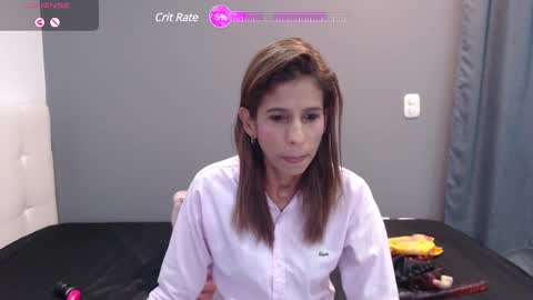 Snapshot of mature2023 chatting on March 5, 11:06 am mature2023 online show from March 5, 11:06 am