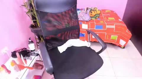 call me samantha online show from March 4, 4:04 pm