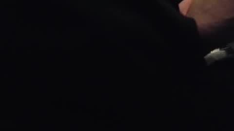 mature_adventurers online show from November 10, 1:52 am