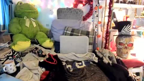 mature_angel online show from September 25, 8:05 pm