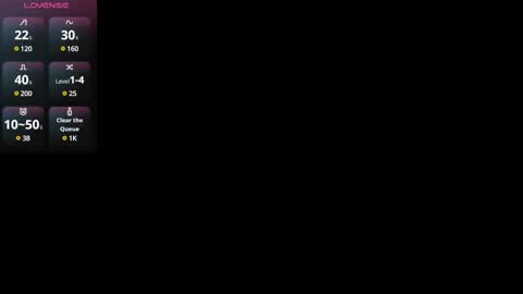 Maria online show from February 25, 12:05 pm