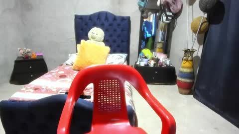 mature_bigboobs__ online show from November 14, 6:10 pm