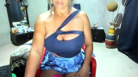 mature_bigboobs__ online show from September 23, 6:03 pm