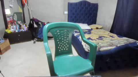 mature_bigboobs__ online show from December 4, 6:44 pm