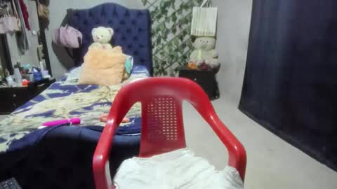 mature_bigboobs__ online show from March 12, 7:50 pm