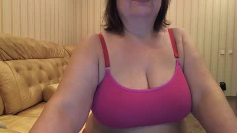 Cat online show from January 22, 2:37 am