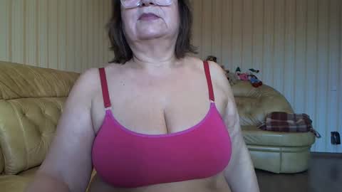 Cat online show from January 21, 8:08 am
