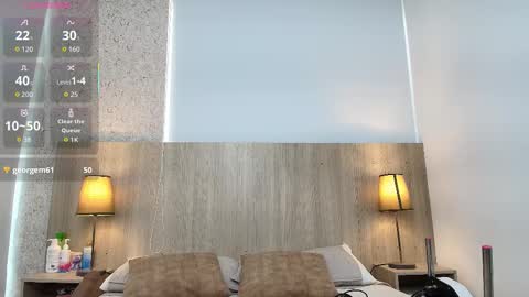 mature_eva online show from September 26, 11:29 am