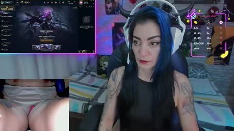 Nath online show from March 27, 2:29 pm