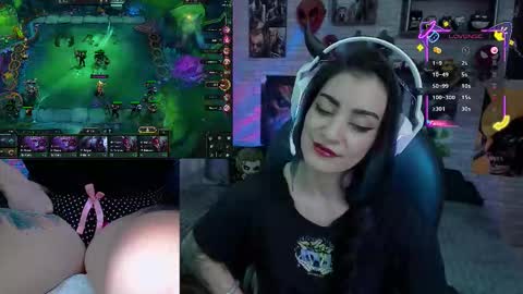 Nath online show from February 28, 4:22 pm