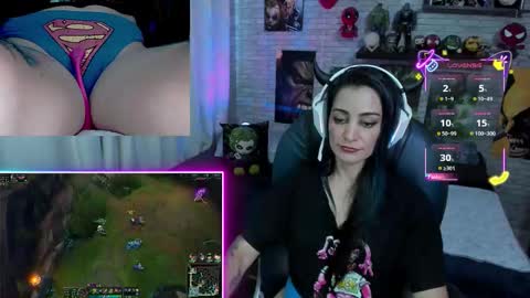 Nath online show from November 12, 4:42 pm