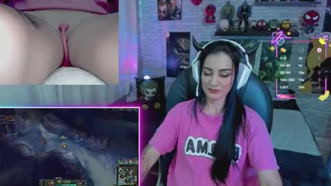 Nath online show from December 15, 2:02 pm