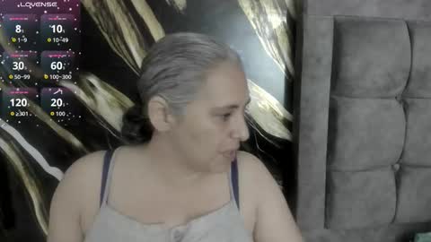 mature_gold online show from October 16, 12:38 pm