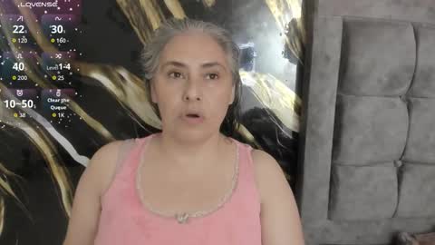 mature_gold online show from September 21, 12:53 pm