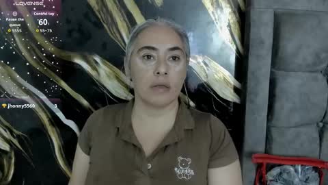 mature_gold online show from September 28, 12:47 pm