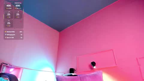 mature_hardcore online show from March 22, 8:29 am