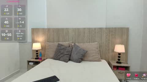 katerin online show from December 15, 11:28 am