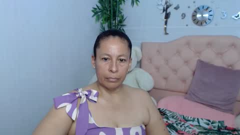 Martina online show from September 22, 10:03 pm