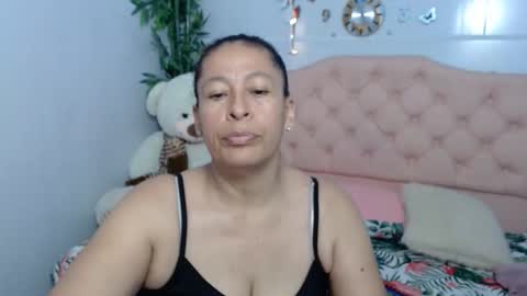 Martina online show from September 21, 6:12 pm