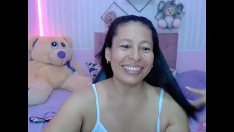 Martina online show from November 19, 6:07 pm