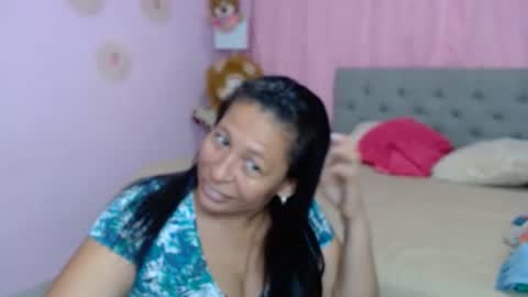 Martina online show from October 23, 11:16 pm