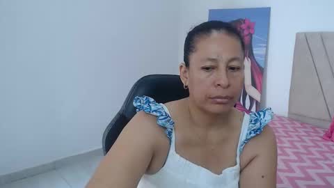 Martina online show from February 18, 7:13 pm