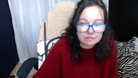 Sonia online show from January 14, 3:26 pm