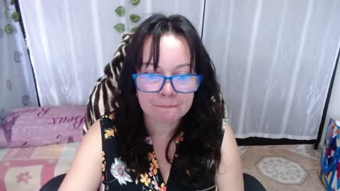 Sonia online show from January 23, 4:15 pm