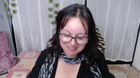 Sonia online show from January 30, 5:06 pm